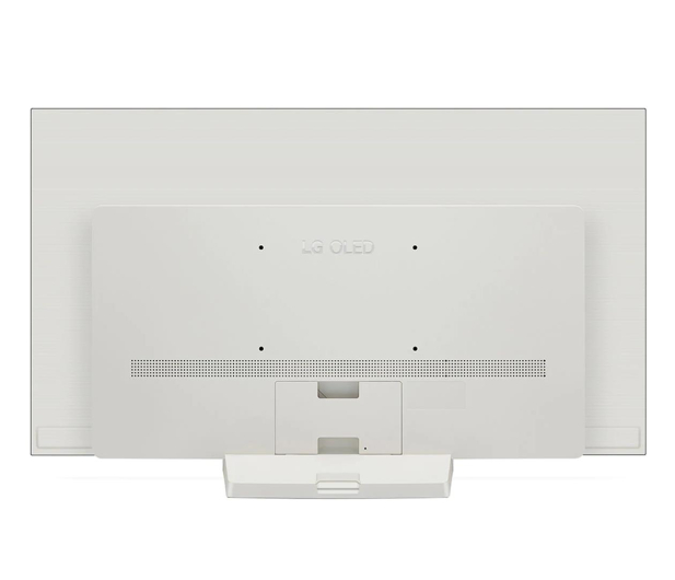 LG OLED65C22LB - 728815 - zdjęcie 10